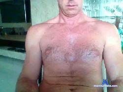 Matheussig cam4 live cam performer profile