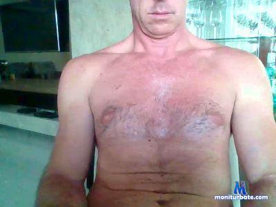Matheussig cam4 bicurious performer from Federative Republic of Brazil  
