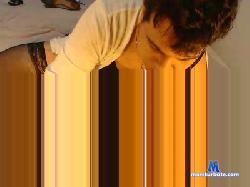 isadorafemboy cam4 live cam performer profile