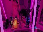 Roxyandjean69 cam4 livecam show performer room profile