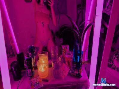 Roxyandjean69 cam4 straight performer from Federal Republic of Germany amateur horny pornstar hot 