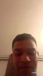 yerson20hot cam4 livecam show performer room profile