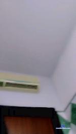 Willoww98 cam4 livecam show performer room profile