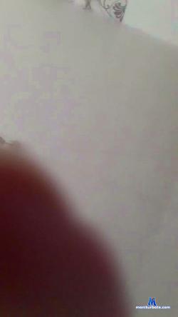 adam576 cam4 live cam performer profile