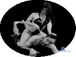 Black_Couple69 cam4 livecam show performer room profile