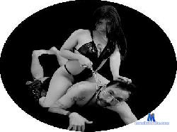Black_Couple69 cam4 live cam performer profile