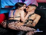 lexus_scarlett cam4 livecam show performer room profile