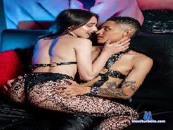 lexus_scarlett cam4 live cam performer profile