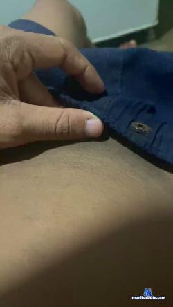 Pau_preto00 cam4 live cam performer profile