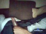 bell70 cam4 livecam show performer room profile