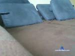 niconice87 cam4 livecam show performer room profile