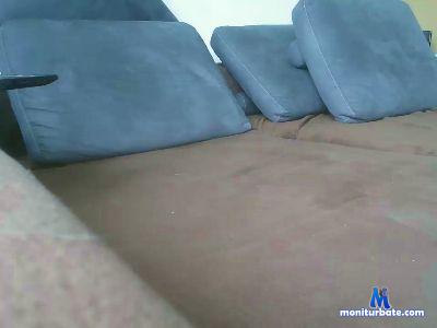 niconice87 cam4 straight performer from Federal Republic of Germany  