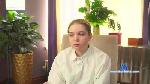 FlairBetter cam4 livecam show performer room profile