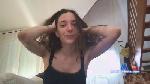 leautima cam4 livecam show performer room profile