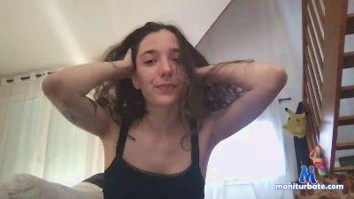 leautima cam4 bisexual performer from French Republic soft bain amateur 
