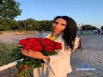 AmandaFlexible cam4 livecam show performer room profile