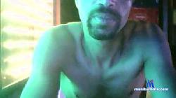 Chandelli26 cam4 live cam performer profile