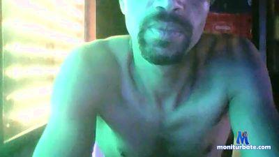 Chandelli26 cam4 straight performer from Federative Republic of Brazil squirt gamer milk smoke pussy anal chandelli26 