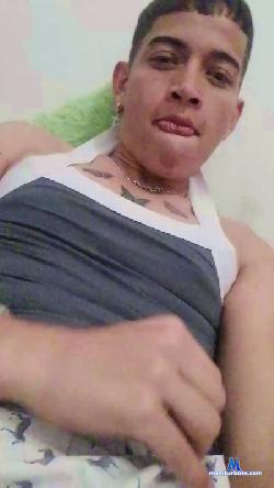 zacafun cam4 live cam performer profile