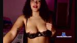 Eva_Jay cam4 livecam show performer room profile