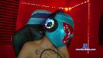 Alejandrokozlov cam4 livecam show performer room profile