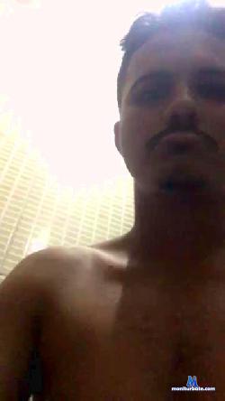 Risinh cam4 live cam performer profile