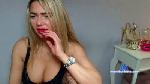 Hiley_ cam4 livecam show performer room profile