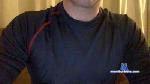 cokinmixhot43 cam4 livecam show performer room profile