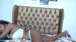 catt__leya cam4 live cam performer profile