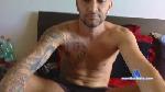 goroasroma cam4 livecam show performer room profile