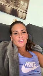 L0laaa92 cam4 livecam show performer room profile