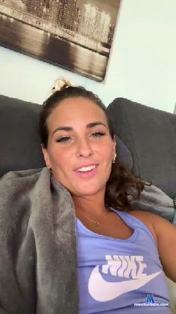 L0laaa92 cam4 live cam performer profile