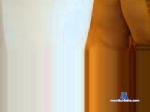 DDILDOBOY cam4 livecam show performer room profile