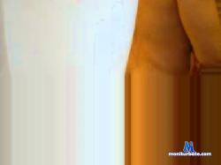 DDILDOBOY cam4 live cam performer profile