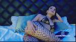 MonicaRocha cam4 livecam show performer room profile