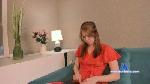 JodyGillim cam4 livecam show performer room profile