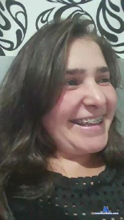 RodoMorenoh cam4 live cam performer profile