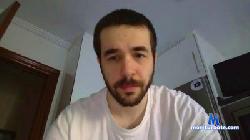 yisyo cam4 live cam performer profile