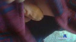 uvafus93 cam4 live cam performer profile