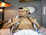 WilianAndMaykol cam4 livecam show performer room profile