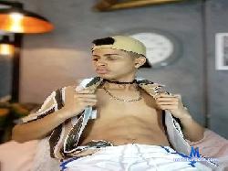 WilianAndMaykol cam4 live cam performer profile