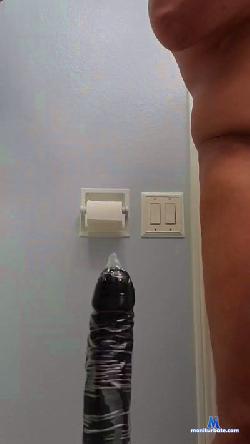 Freakyup091 cam4 live cam performer profile