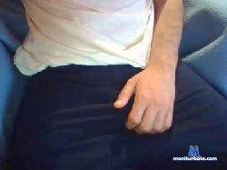 menyanch cam4 live cam performer profile