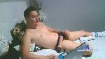 Yelo92 cam4 livecam show performer room profile