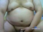 huang_01 cam4 livecam show performer room profile