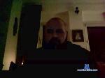 FetischBoy35 cam4 livecam show performer room profile