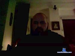 FetischBoy35 cam4 live cam performer profile