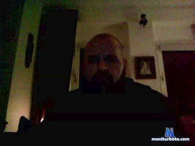 FetischBoy35 cam4 bisexual performer from Federal Republic of Germany  