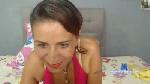 violet_villa cam4 livecam show performer room profile