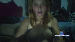 Agus_Melanie cam4 livecam show performer room profile